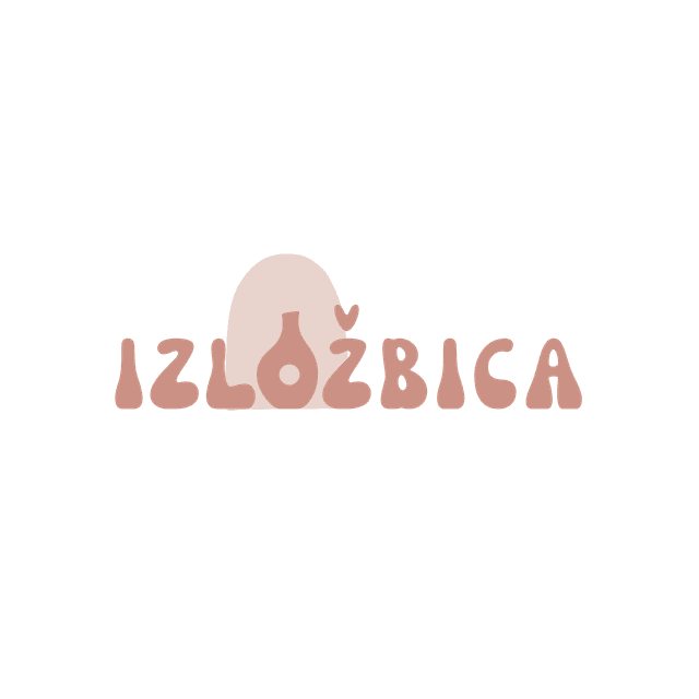 Izlozbica